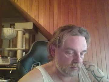 Perverser_Basdard Chaturbate stream image from March 21, 2025
