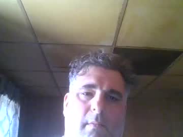 Princeofdarkness66 Chaturbate stream image from March 21, 2025