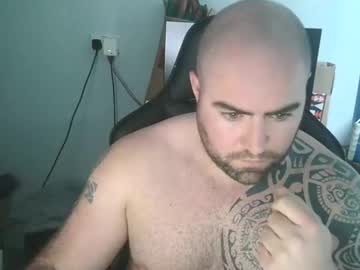 Ricky1991j Chaturbate stream image from March 21, 2025