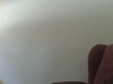 Ryanbishops01 Chaturbate stream image from March 21, 2025