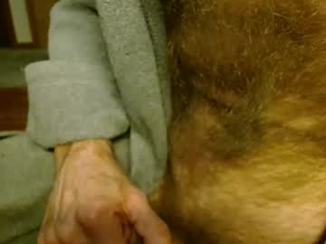 Shawnmc7 Chaturbate stream image from March 21, 2025