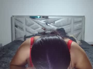 Sofiacoper Chaturbate stream image from March 21, 2025
