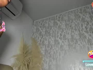 Storming_28 Chaturbate stream image from March 21, 2025