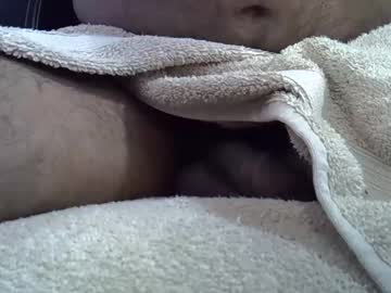 Topmeup30 Chaturbate stream image from March 21, 2025