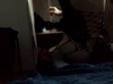 Yanchee1992 Chaturbate stream image from March 21, 2025