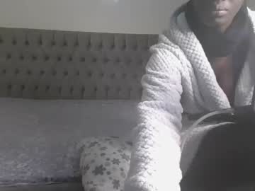 _Your_Girl_Twinkle Chaturbate stream image from March 21, 2025