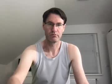 Zzz123_Cam Chaturbate stream image from March 21, 2025
