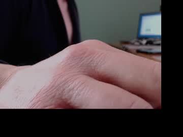 8inch3 Chaturbate stream image from March 21, 2025