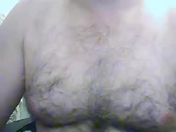 Aavjo1 Chaturbate stream image from March 21, 2025