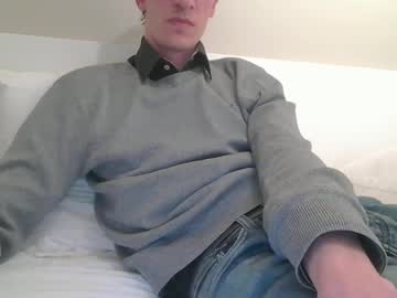 Belgianbuzz Chaturbate stream image from March 21, 2025