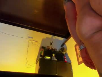 Camilo__9 Chaturbate stream image from March 21, 2025