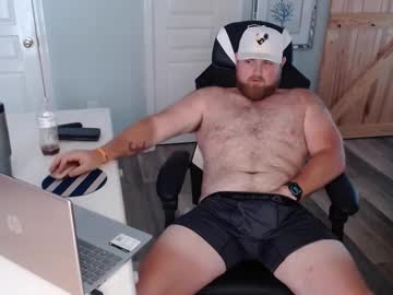 Countrystrong53 Chaturbate stream image from March 21, 2025