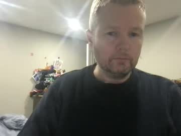 Davvyy13 Chaturbate stream image from March 21, 2025