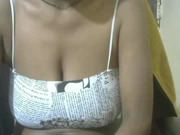 Desiprincessaga Chaturbate stream image from March 21, 2025