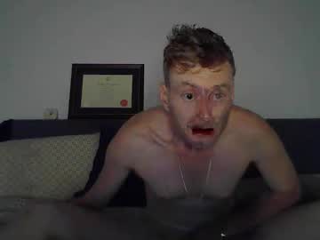 Dickeddownunder Chaturbate stream image from March 21, 2025