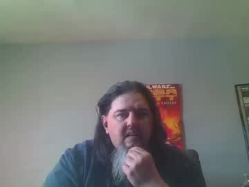 Dipshidiot247 stream image from March 21, 2025