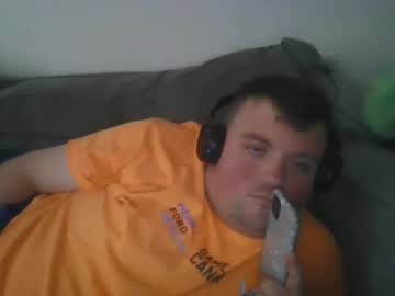 Eazyb1991 Chaturbate stream image from March 21, 2025