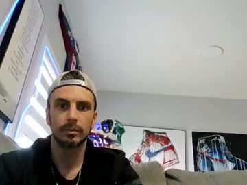 Edmonton1985780 Chaturbate stream image from March 21, 2025