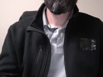Hardcoremike35 Chaturbate stream image from March 21, 2025