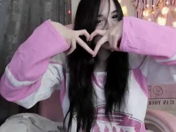 Holy420loly Chaturbate stream image from March 21, 2025