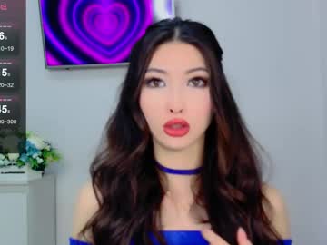 Honey_Yani Chaturbate stream image from March 21, 2025
