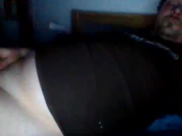 Hubschmid12 Chaturbate stream image from March 21, 2025