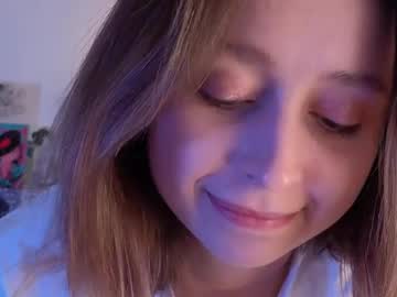 I_C0 Chaturbate stream image from March 21, 2025