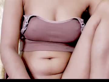Iamsomeone1234 Chaturbate stream image from March 21, 2025
