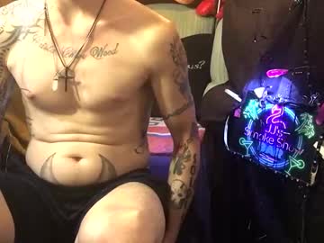 Imglorious1 Chaturbate stream image from March 21, 2025