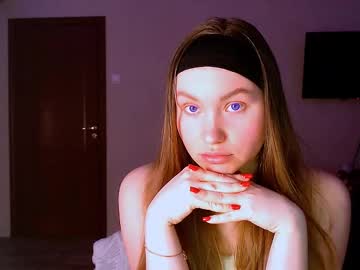 Janeblossomhot Chaturbate stream image from March 21, 2025