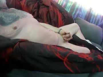 Jerkncum99 Chaturbate stream image from March 21, 2025