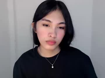 Lady_Jedyy Chaturbate stream image from March 21, 2025