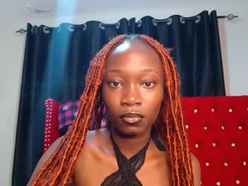_Leighton Chaturbate stream image from March 21, 2025