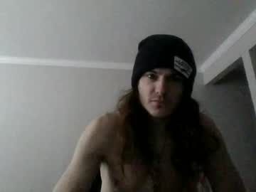 Letsdoit206 Chaturbate stream image from March 21, 2025