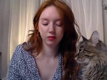 Luciacoy stream image from March 21, 2025