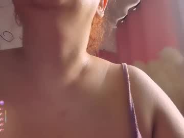 Madison_Bigboobies Chaturbate stream image from March 21, 2025