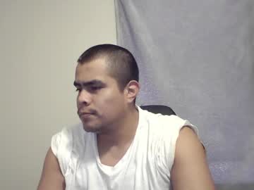 Marianito_Sex21 Chaturbate stream image from March 21, 2025
