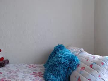 Meehturt Chaturbate stream image from March 21, 2025