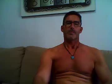 Mindthestep Chaturbate stream image from March 21, 2025