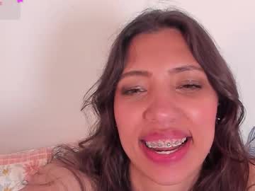 Miss_Veronica2 Chaturbate stream image from March 21, 2025