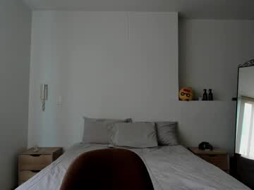 Molly_Marmalade_ Chaturbate stream image from March 21, 2025