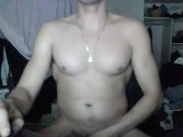 Monkeydmajoub89 Chaturbate stream image from March 21, 2025
