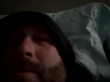Naked_Truckerletsgo Chaturbate stream image from March 21, 2025