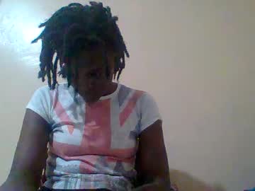 Pretty_Miya1 Chaturbate stream image from March 21, 2025