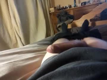 Realbigchip Chaturbate stream image from March 21, 2025