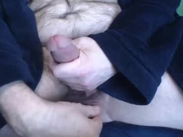 Release_Together Chaturbate stream image from March 21, 2025