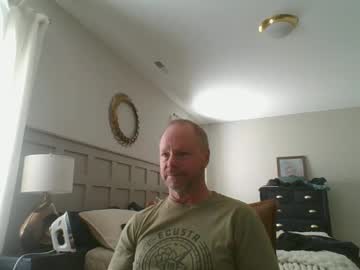 Rossd1961 Chaturbate stream image from March 21, 2025