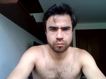 Sexototal1986 stream image from March 21, 2025