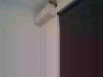 Showmen101 Chaturbate stream image from March 21, 2025