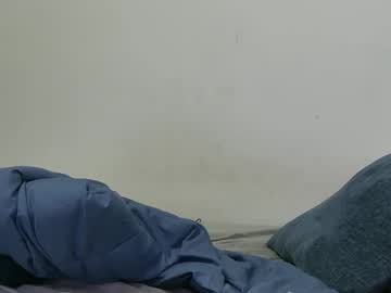Spandexxxxxx Chaturbate stream image from March 21, 2025